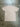 Short Sleeve Rolled Tee Smokey Beige
