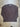 Long Sleeve Knit Tee Earth Pima Cotton