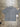 Short Sleeve Workshirt Charcoal