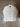 13oz Oxford Cloth Work Overshirt Ivory