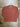 Long Sleeve Knit Tee Clay Pima Cotton