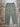 Cargo Pant Olive HBT