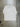 Rolled Tee Long Sleeve Oat Milk