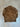 Classic Jacket Gold Corduroy