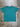 Rolled Tee Short Sleeve Foggy Green