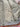 CWU Flight Jacket Sage Aviator Satin
