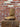 Pecos Hawthorne Muleskinner Leather