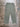 Cargo Pant Olive HBT