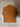 13oz Oxford Cloth Work Overshirt Camel