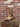 Pecos Hawthorne Muleskinner Leather