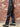 Modesto 16oz Indigo Denim