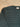 Highland Cableknit Sweater Evergreen