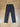 Modesto 16oz Indigo Denim