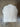 13oz Oxford Cloth Work Overshirt Ivory