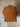 13oz Oxford Cloth Work Overshirt Camel