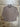 Utility Shirt Brown Chambray