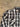 Washed Flannel Workshirt Night Pitch
