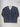 Liner Jacket w/ Sherpa Lining