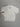 Europa Cosmic Hand Sweatshirt