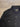 10oz Kurashikizome® Organic Cotton Duck Chore Jacket Black