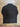 10oz Kurashikizome® Organic Cotton Duck Chore Jacket Black