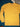Long Sleeve Pocket Tee Mustard