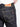 14oz 634S Selvedge Denim Straight Cut Jeans Indigo