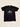 Ampal Creative X Grateful Dead Top Hat Tee