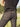 21oz 888s High Rise Tapered Cut Jeans Indigo