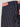 Swearengen 12oz Single Stripe Indigo