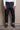 Belford Straight 14.5oz Kaihara Denim