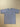 Short Sleeve Crewneck Raglan Tee Pigment Fuji