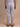 Pearl Linen Leisure Pant