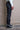 Avila Slim Taper 14.5oz Kaihara Denim