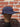 Fujikinbai Cap Navy