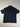 Cabana Shirt Charcoal Rope Stripe