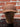 Cotton/Linen Dyed Cap Camel