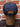 Nylon Cap Navy