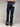 Belford Straight 14.5oz Kaihara Denim