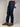 Belford Straight 14.5oz Kaihara Denim