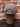 Standard Cap Olive