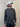Deck Sweatshirt Midnight