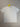 The Cotton Project Tee Vintage White
