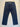 Rebirth - Sugarcane 1947 / tag size 34 waist