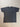 Pigment Dyed Pocket Tee Gun Metal