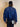 Indigo MA-1 Flight Jacket