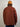 Amami Oshima Mud Dyed Sashiko Coverall Brown