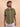 Army Terry Tour Shirt