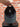 Standard Cap Black
