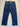 Rebirth - Sugarcane 1947 / tag size 36 waist